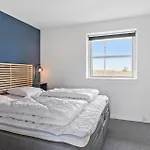 Semesterbostad 4 Bedroom Stunning In Nakskov