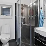 4 Bedroom Stunning In Nakskov