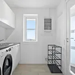 Semesterbostad 4 Bedroom Stunning In Nakskov