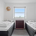 4 Bedroom Stunning In *