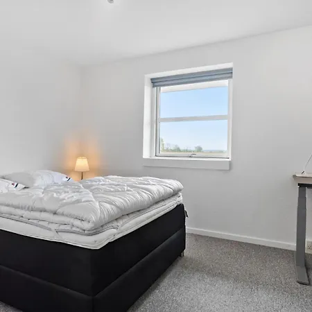 4 Bedroom Stunning In