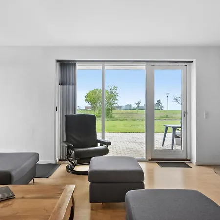 4 Bedroom Stunning In Casa de Férias *