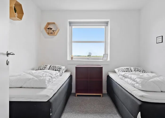 4 Bedroom Stunning In *